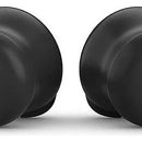 Audifonos Bluetooth In-ear Amazon Echo Buds Echo Buds 2023 Ipx2 Color Negro