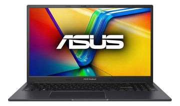 Portátil Asus X1605va-mb1235 Intel I7-13620h Ram 16gb 512gb Color Negro