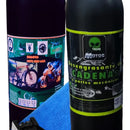 Super Kit Lavado Motos Y Bicicletas