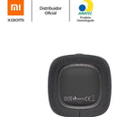 Altavoz Parlante Inalambrico Bt 5.0 16w Xiaomi Tws 13hr Ipx7 Negro