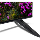 Televisor Challenger 40 Android Led Full Hd 40tg81