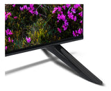 Televisor Challenger 40 Android Led Full Hd 40tg81