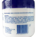 Crema Antipanalitis Sana Baby Icom 110g X 2 Unidades