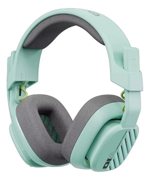 Astro A10 Gen 2, Audífonos Diadema Gamer, Pc/ps5/ps4, Xbox