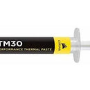 Pasta Térmica De Alto Rendimiento Corsair Tm30 | Cpu - Gpu D