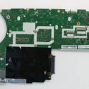 Motherboard Lenovo T470 I7-770 Geforce 940mx 01yr903 Verde