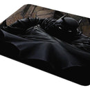 Mouse Pad Batman Oscuro #2