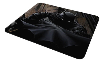 Mouse Pad Batman Oscuro #2