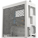 Gabinete Gamer Havn Hs 420 Blanca Base Edition Alta Gama