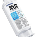 Filtro de agua Samsung Da97-17376b Haf-qin exp para nevecon