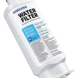 Filtro de agua Samsung Da97-17376b Haf-qin exp para nevecon