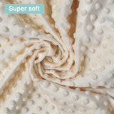 Funda De Almohada Lactancia Comoda Y Segura Para Bebes