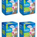 Tena Pants Talla M 120 Unidades Mediano