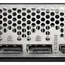 Rtx 3050 Ventus 2x Xs Oc 8 GB Gddr6 0111526-01 Msi