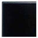 Tv Led Visivo Smart 32 Webos D60 Vtl- H3260t4