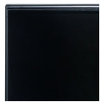 Tv Led Visivo Smart 32 Webos D60 Vtl- H3260t4