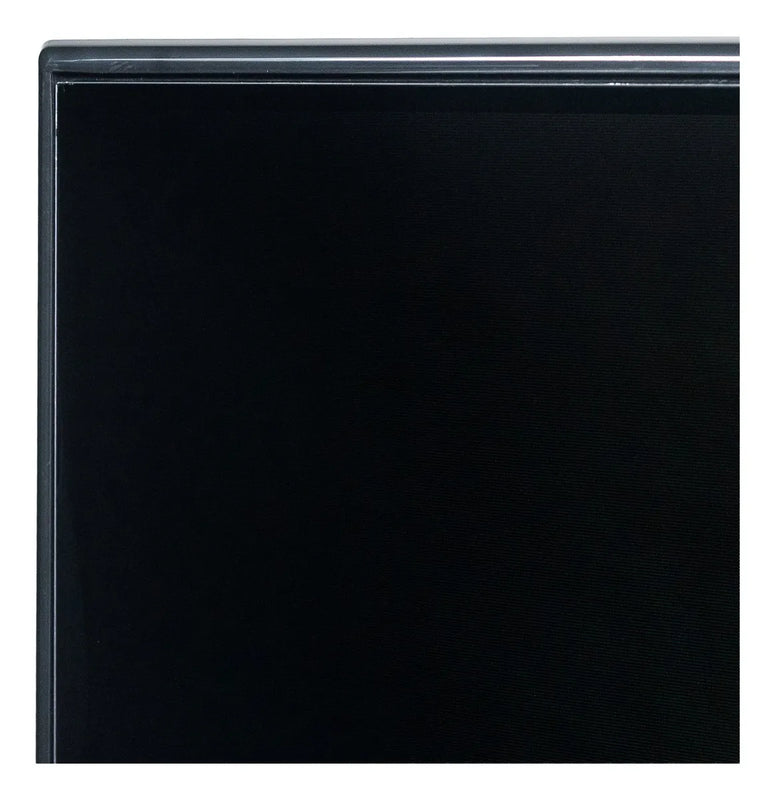 Tv Led Visivo Smart 32 Webos D60 Vtl- H3260t4