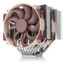 Disipador para CPU Noctua Nh-d15 G2