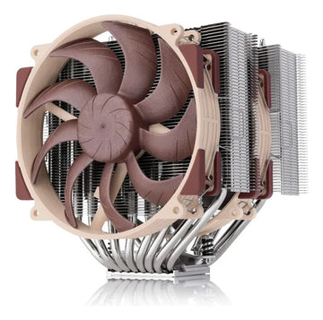 Disipador para CPU Noctua Nh-d15 G2