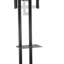 Soporte Tv Pedestal Adkar 32-70 Pulgadas