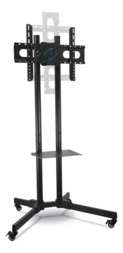 Soporte Tv Pedestal Adkar 32-70 Pulgadas