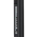Televisor 50 Pulgadas Google Tv Challenger