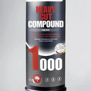 Menzerna Hcc 1000 1lt Heavy Cut