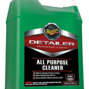 All Purpose Cleaner Meguiars 3.78l