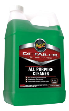 All Purpose Cleaner Meguiars 3.78l