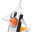 Cortadora De Verduras - Safety Slicer Xl