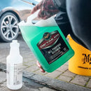 All Purpose Cleaner Meguiars 3.78l