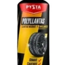 Kit Limpieza Mantenimiento Super Promoción Gratis Aditivo
