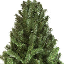 Árbol De Navidad, Pino Colorado De 2 Metros. Verde