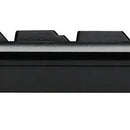 Combo Teclado Mouse Logytech Mk345