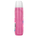 Shampoo Infantil JOHNSON'S Gotas de Brillo 200 ml