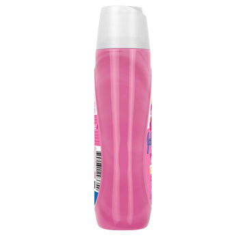 Shampoo Infantil JOHNSON'S Gotas de Brillo 200 ml
