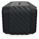 Klipsch Nashville - Altavoz Portátil Bluetooth