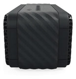 Klipsch Nashville - Altavoz Portátil Bluetooth