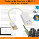 Zmac13 Utilice Tarjeta Sonido Macintosh Qmac13q Compu-toys