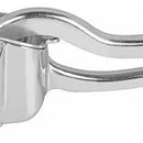 Exprimidor En Aluminio Extractor Manual De Naranjas Frutas