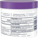 Desitin Bebe Máxima Potencia Morada Crema Original 16oz 1lb