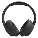 Jbl Tune 720bt - Negro