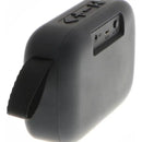 Parlante Portatil Bluetooth Xtech Floyd Xts610 Aux 3.5mm Mf