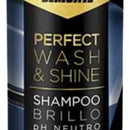 Shampoo Perfect Wash Y Shine De Simoniz Ph Neutro