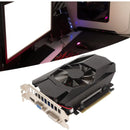 Tarjeta Gráfica Hd7670 4gb Gddr5 128bit Directx 11