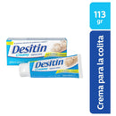 Crema Antipanalitis Desitin 113g Creamy