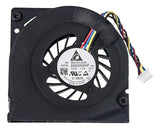 Ventilador De Refrigeración Cpu Para Intel Nuc -