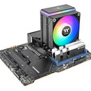Thermaltake Astria 400 Tdp 230w