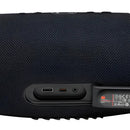 Parlante Jbl Xtreme 3 Portátil Con Bluetooth Black