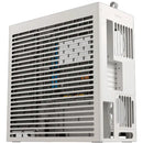 Chasis Gamer E-atx Havn Hs 420 Blanca Base Alta Gama Blanco